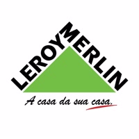 leroymerlin