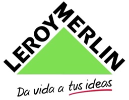 leroymerlines