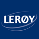 leroyseafood