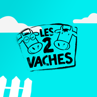 les2vaches