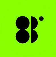 les83machines