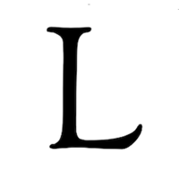 lesamisbcn