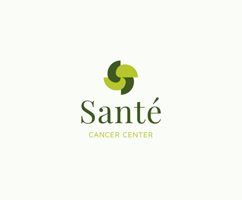 lesante