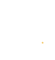 lesarcsfilmfest