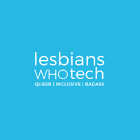 lesbianswhotech_allies