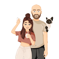 lesbilletsdyva