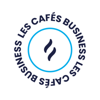 lescafesbusiness