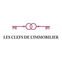 lesclefsdelimmobilier