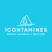 lescontamines