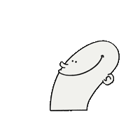 lesdessinsdenanart