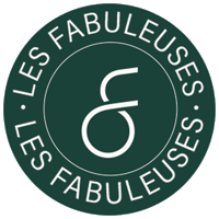 lesfabuleusesparis