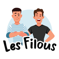 lesfilous_toulouse