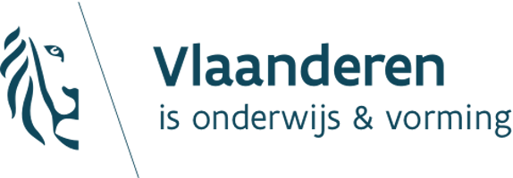 OnderwijsVlaanderen