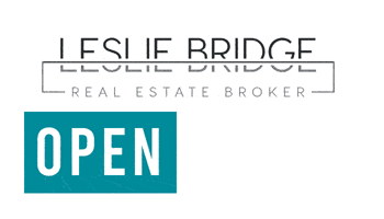 lesliebridge