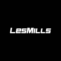 lesmillstribe