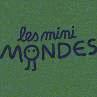 lesminimondes