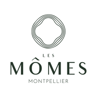 lesmomesmontpellier