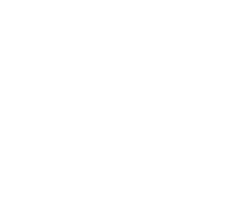 lesresort