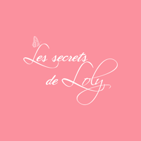lessecretsdeloly