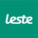 lestetelecom