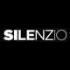 silenziointeractive