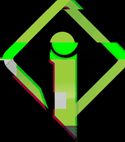 inovahsm