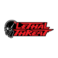 lethalthreatbrand