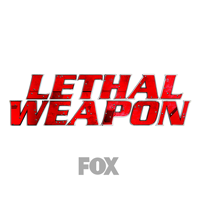 lethalweaponfox