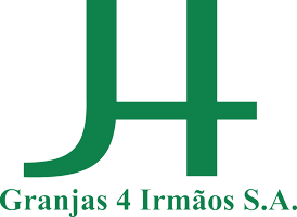 granjas4irmaos