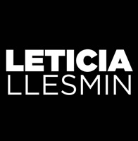 leticiallesmin