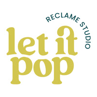 letitpop
