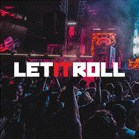 letitroll