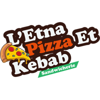 letnapizzaet