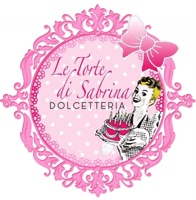 letortedisabrina