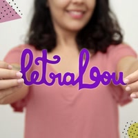 letralou