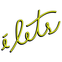 letsbookoficial