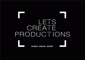 letscreateproductions