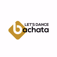 letsdancebachata