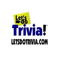 letsdotrivia