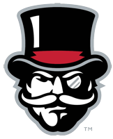 letsgopeay