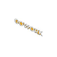 letsgowork