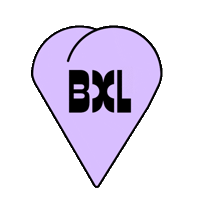 letsmakeamarkbxl