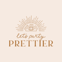 letspartyprettier