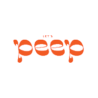 letspeep