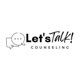 letstalkcounseling14