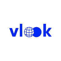 letsvlook