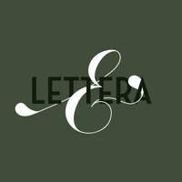 letterae