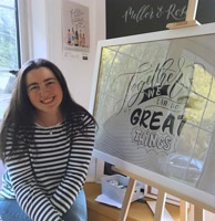 letteringwithpolly