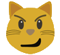 letterminded