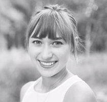 letterwithlaurenliz